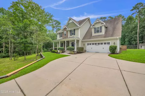 Other - 102 Chuckanut Dr, Hampstead, NC 28443 photo 2 of 3