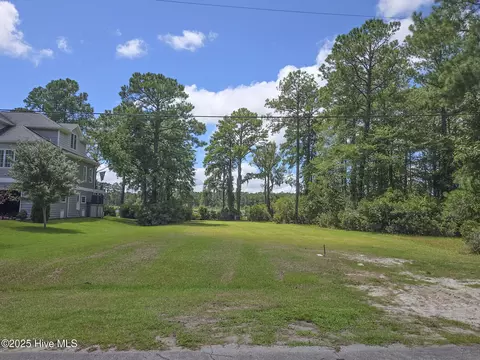5204 Bucco Reef Rd, New Bern, NC 28560