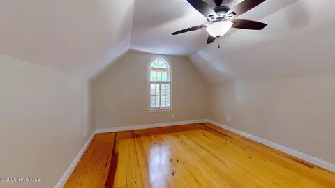 15 Gingham Ln, Pinehurst, NC 28374 photo 43