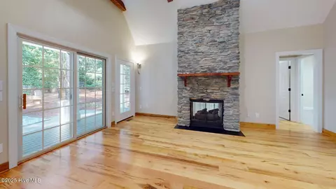 15 Gingham Ln, Pinehurst, NC 28374 photo 12
