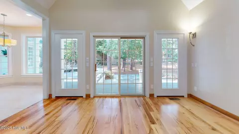 15 Gingham Ln, Pinehurst, NC 28374 photo 14