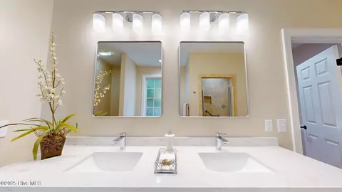 15 Gingham Ln, Pinehurst, NC 28374 photo 31