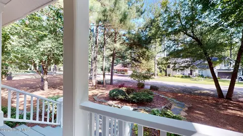 15 Gingham Ln, Pinehurst, NC 28374 photo 2