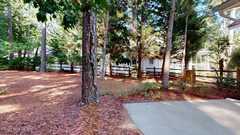 15 Gingham Ln, Pinehurst, NC 28374 photo 61