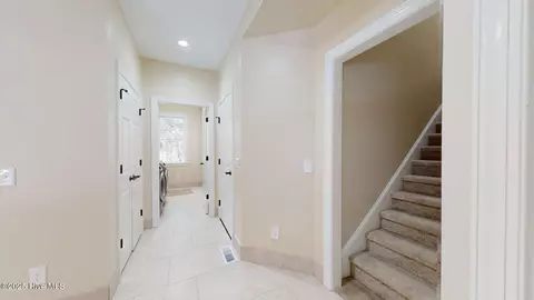 15 Gingham Ln, Pinehurst, NC 28374 photo 40