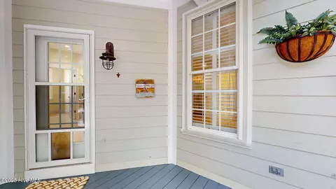 15 Gingham Ln, Pinehurst, NC 28374 photo 56