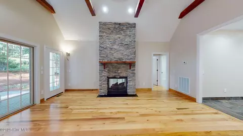 15 Gingham Ln, Pinehurst, NC 28374 photo 13