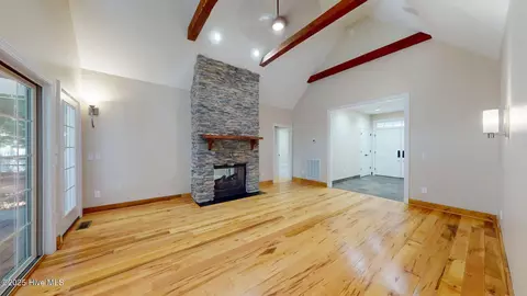 15 Gingham Ln, Pinehurst, NC 28374 photo 11