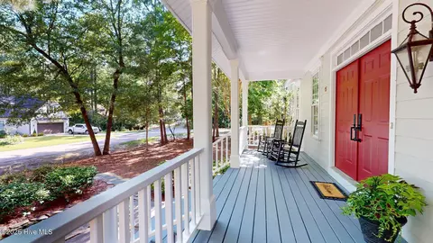 15 Gingham Ln, Pinehurst, NC 28374 photo 4
