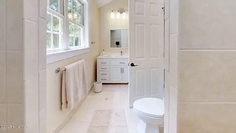 15 Gingham Ln, Pinehurst, NC 28374 photo 53