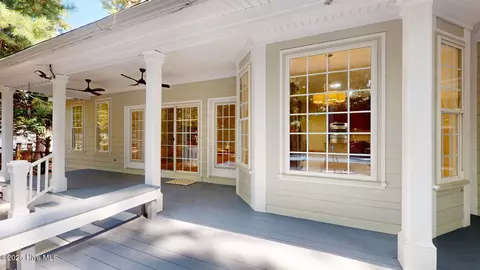 15 Gingham Ln, Pinehurst, NC 28374 photo 55