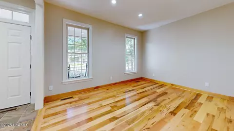 15 Gingham Ln, Pinehurst, NC 28374 photo 9
