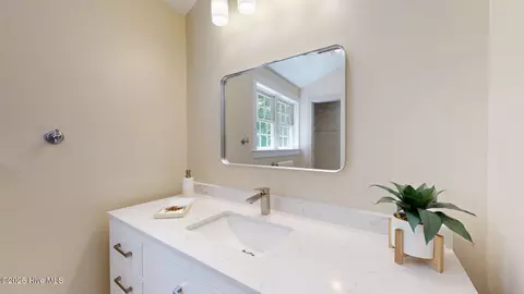 15 Gingham Ln, Pinehurst, NC 28374 photo 49