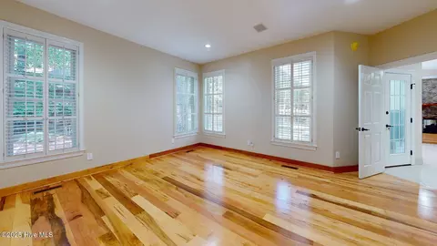 15 Gingham Ln, Pinehurst, NC 28374 photo 25