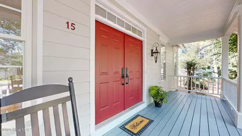 15 Gingham Ln, Pinehurst, NC 28374 photo 5