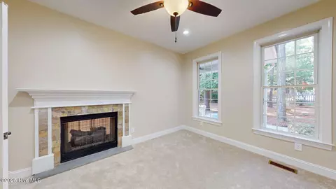 15 Gingham Ln, Pinehurst, NC 28374 photo 37