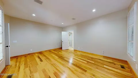 15 Gingham Ln, Pinehurst, NC 28374 photo 26