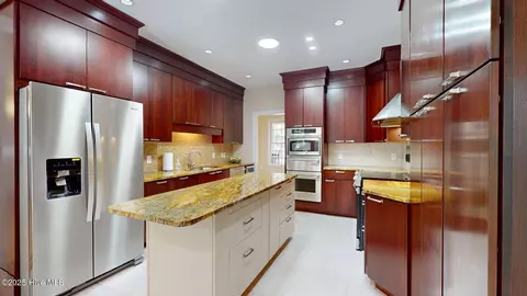 15 Gingham Ln, Pinehurst, NC 28374 photo 15