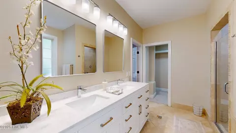 15 Gingham Ln, Pinehurst, NC 28374 photo 30