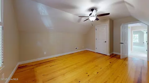 15 Gingham Ln, Pinehurst, NC 28374 photo 45