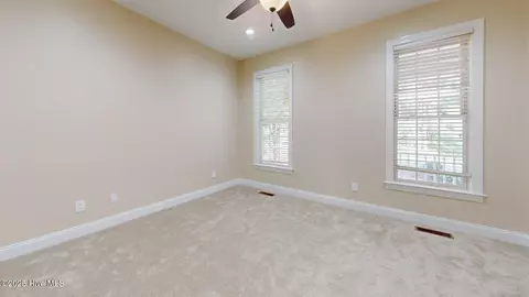 15 Gingham Ln, Pinehurst, NC 28374 photo 35