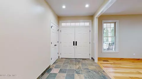 15 Gingham Ln, Pinehurst, NC 28374 photo 7