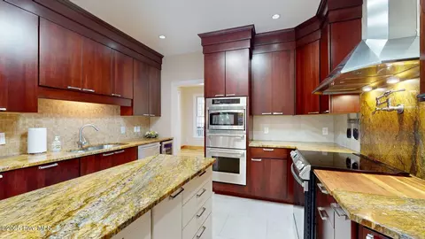 15 Gingham Ln, Pinehurst, NC 28374 photo 22