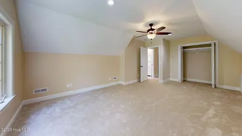 15 Gingham Ln, Pinehurst, NC 28374 photo 47