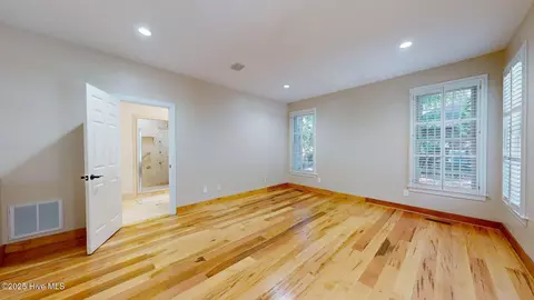 15 Gingham Ln, Pinehurst, NC 28374 photo 27