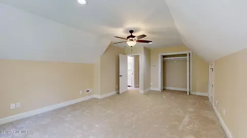 15 Gingham Ln, Pinehurst, NC 28374 photo 46