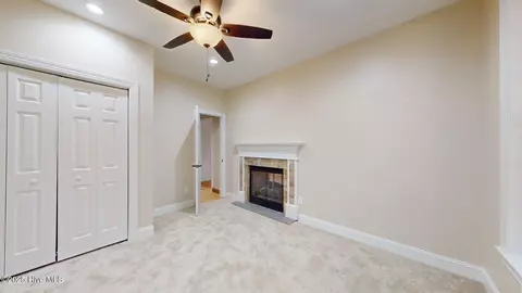 15 Gingham Ln, Pinehurst, NC 28374 photo 38