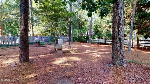 15 Gingham Ln, Pinehurst, NC 28374 photo 62
