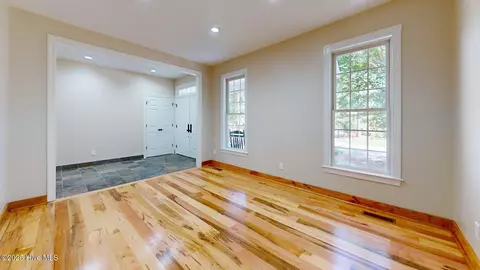 15 Gingham Ln, Pinehurst, NC 28374 photo 8