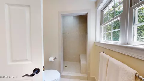 15 Gingham Ln, Pinehurst, NC 28374 photo 50