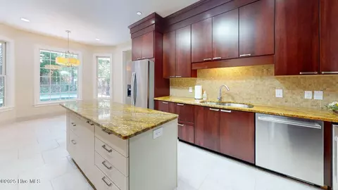 15 Gingham Ln, Pinehurst, NC 28374 photo 16
