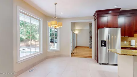 15 Gingham Ln, Pinehurst, NC 28374 photo 23