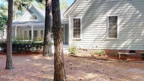15 Gingham Ln, Pinehurst, NC 28374 photo 63