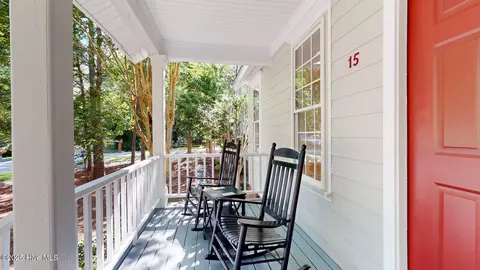 15 Gingham Ln, Pinehurst, NC 28374 photo 3
