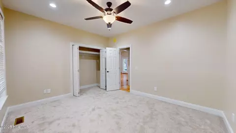 15 Gingham Ln, Pinehurst, NC 28374 photo 36