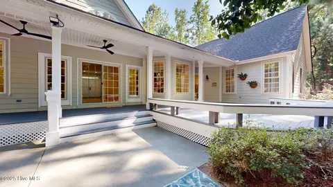 15 Gingham Ln, Pinehurst, NC 28374 photo 57