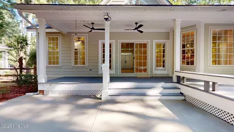 15 Gingham Ln, Pinehurst, NC 28374 photo 60