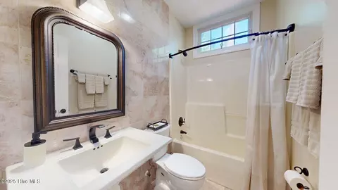 15 Gingham Ln, Pinehurst, NC 28374 photo 39