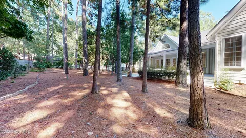 15 Gingham Ln, Pinehurst, NC 28374 photo 64