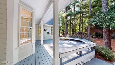 15 Gingham Ln, Pinehurst, NC 28374 photo 59