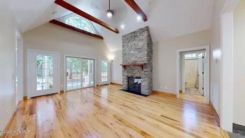 15 Gingham Ln, Pinehurst, NC 28374 photo 10