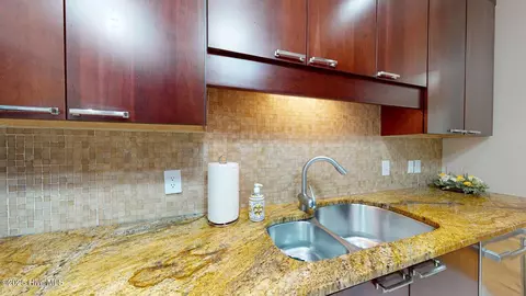 15 Gingham Ln, Pinehurst, NC 28374 photo 18
