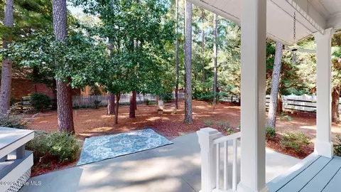 15 Gingham Ln, Pinehurst, NC 28374 photo 58
