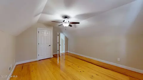 15 Gingham Ln, Pinehurst, NC 28374 photo 44