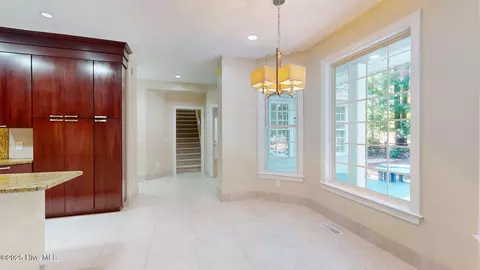 15 Gingham Ln, Pinehurst, NC 28374 photo 24