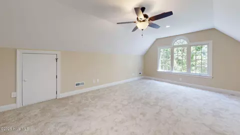15 Gingham Ln, Pinehurst, NC 28374 photo 48
